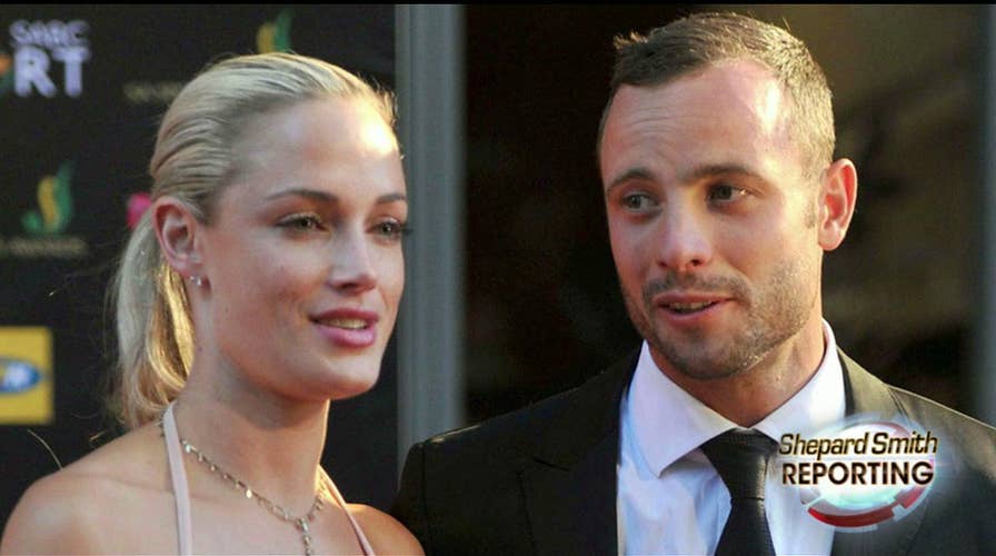 031214_pistorius_430