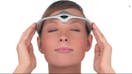 Migraine cure, pollution dangers, beating breast cancer