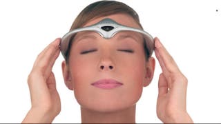 Migraine cure, pollution dangers, beating breast cancer - Fox News