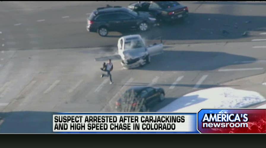 031314_carchase_1130