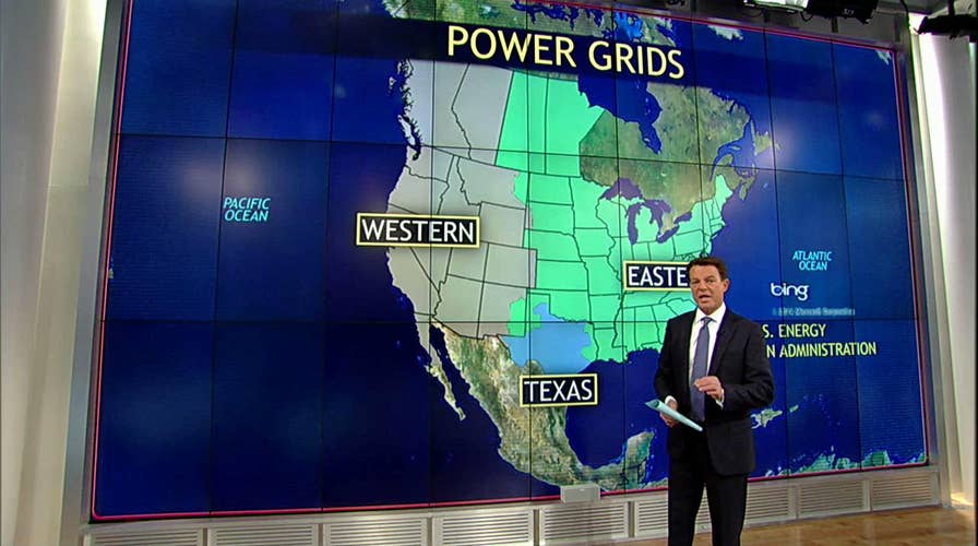 031314_powergrid_300