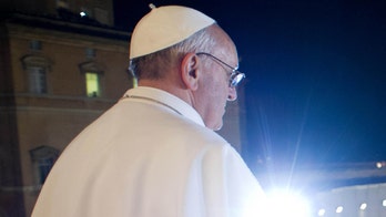 Will Pope Francis use real-world experience to transform?