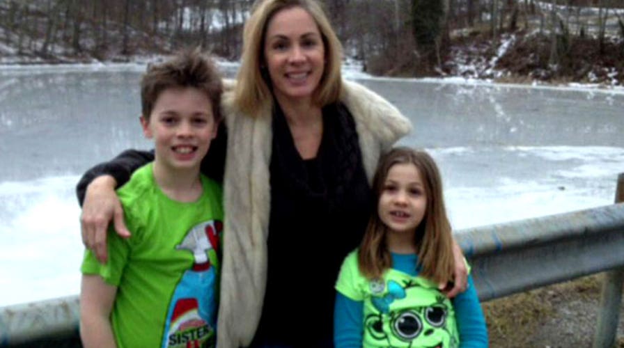 Individual mandate escape clause too late for some Americans