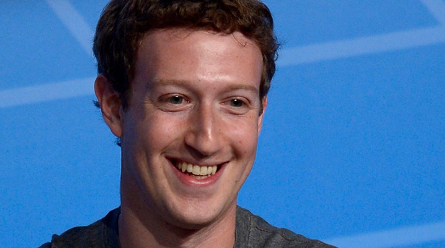 Facebook's frustration: Zuckerberg calls Obama directly