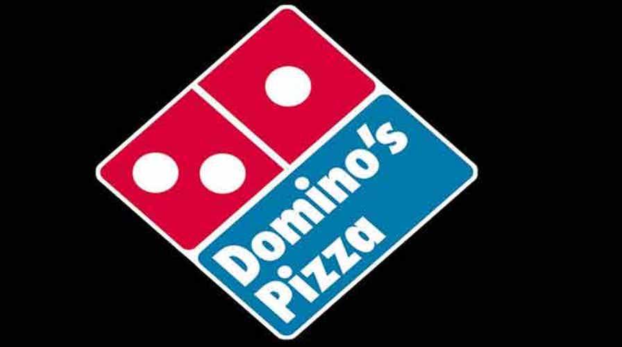 Feds can't force Domino's founder to offer contraceptives