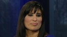 Wife of American pastor jailed in Iran speaks out
