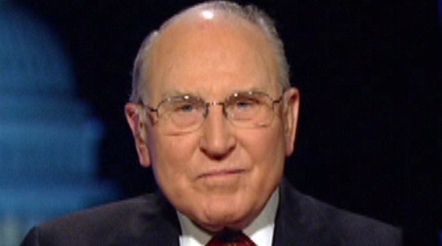 Flight 370 crew, passengers still alive?