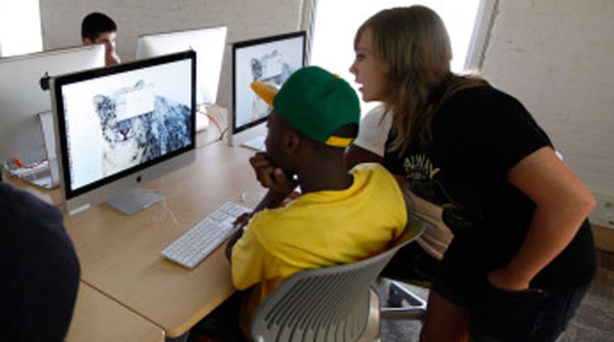 Top 100 jobs of 2014