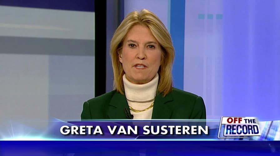 031714_offtherecord_806