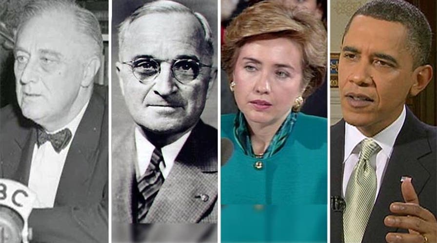 ObamaCare Checkup: How did we get here?