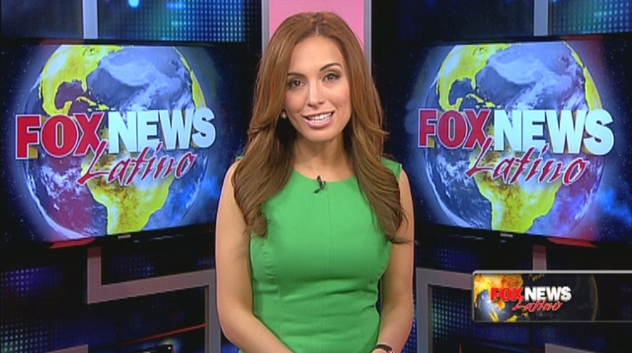 Can Chocolate Really Prevent Heart Attacks? Maybe