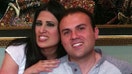 Why isn't State Dept. helping imprisoned American pastor?