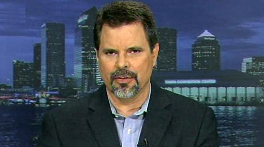 How did Flight 370 deviate off its path so drastically?