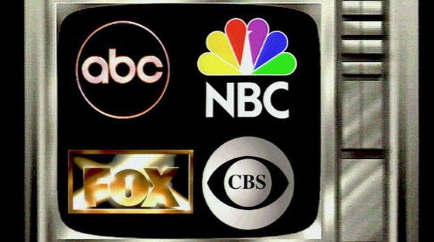 The declining influence of TV news