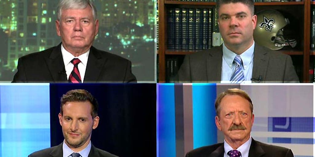 Ask the Experts Missing plane mystery Fox News Video(00)