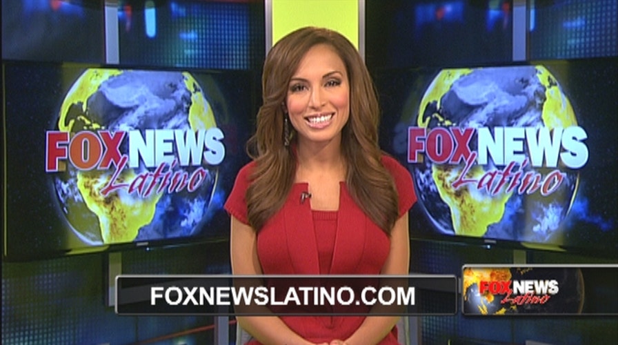 Mexican Immigrants Create Ethnic Enclaves 