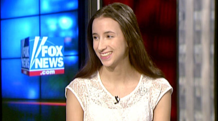 Jimmy Kimmel borrows FOX411’s Duke porn star joke