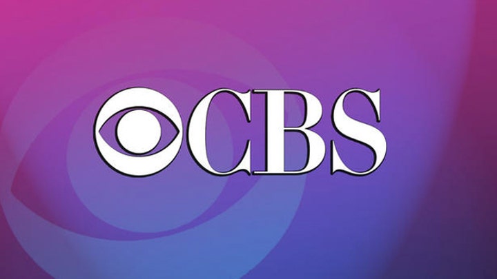 CBS declines comment over 'Amazing Race' controversy