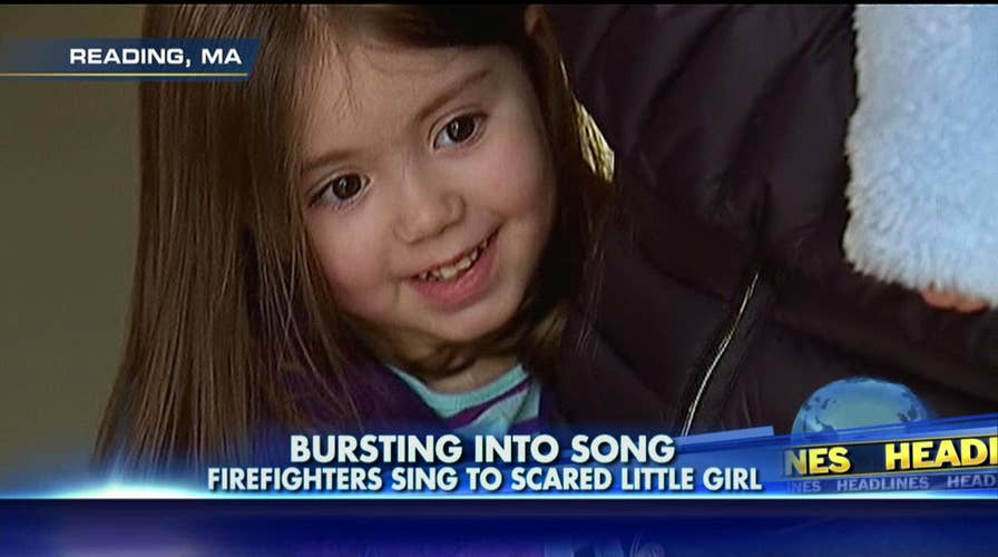 032214_firefighters_1019