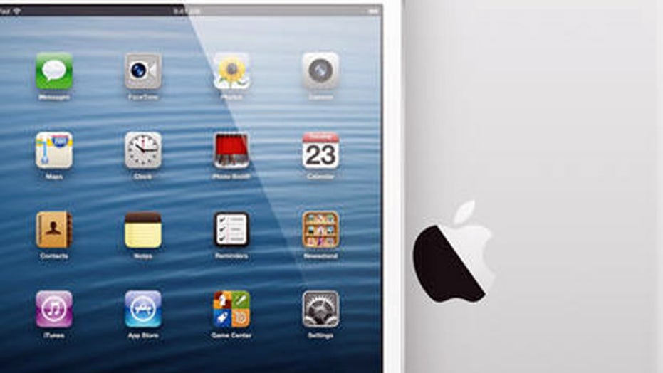 FAA to relax restrictions on use of electronics?