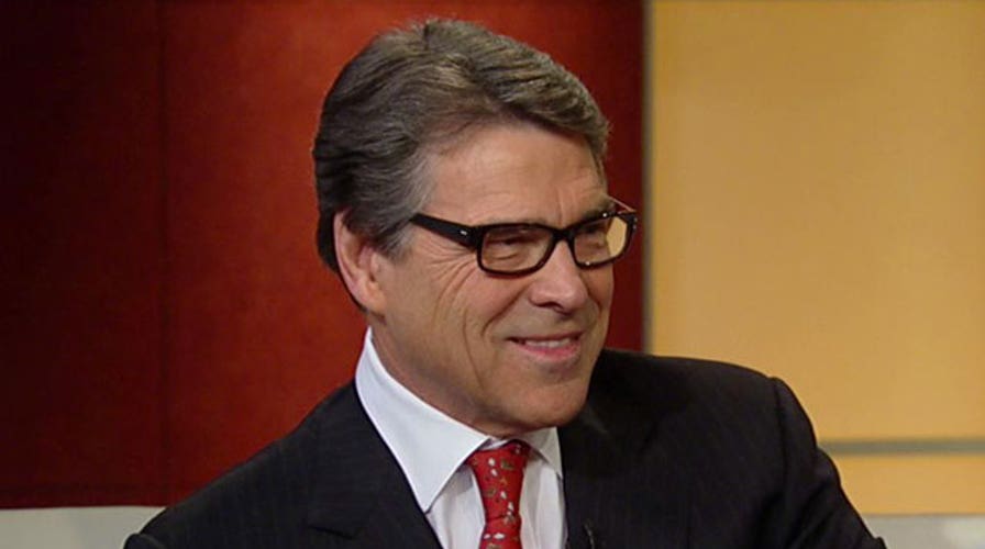 Tale of two cities: boom in Midland, blight in Yuma