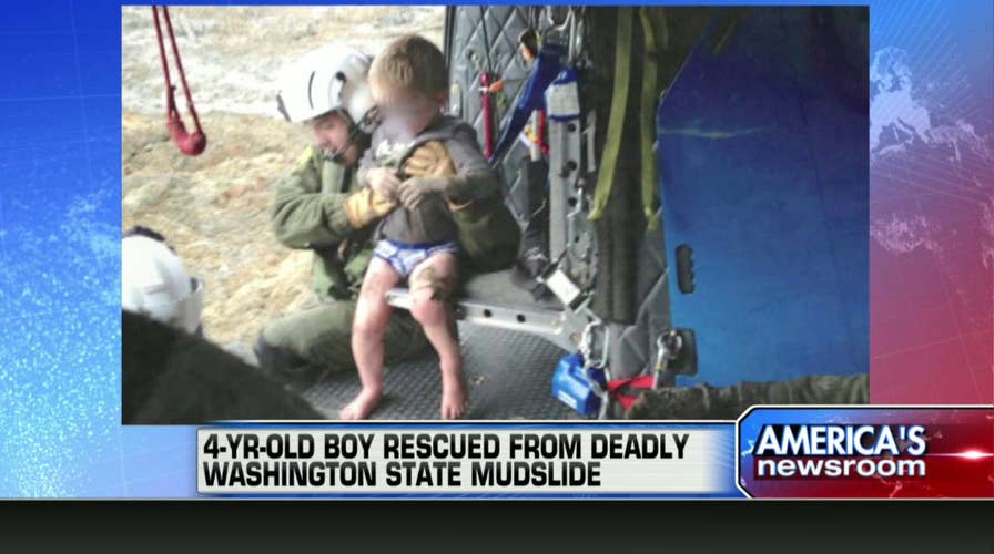 032514_mudslide_1020