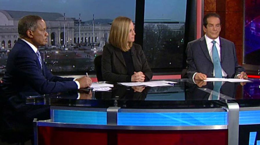 Reaction to changes to NSA metadata program