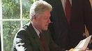 Democrats remain divided over same-sex marriage
