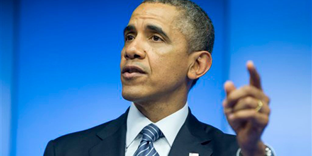 Obama administration extends health care enrollment deadline Fox News
