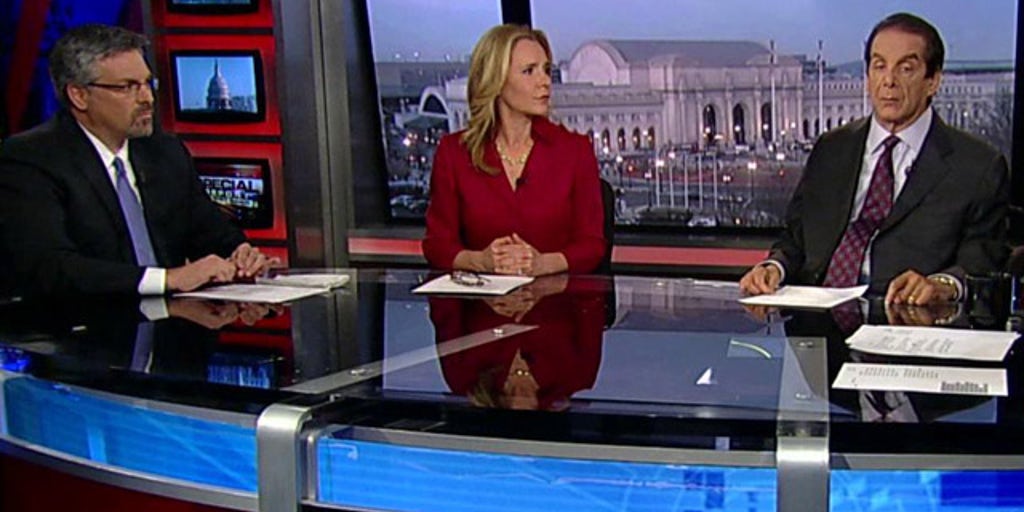 Reaction to new ObamaCare delay | Fox News Video