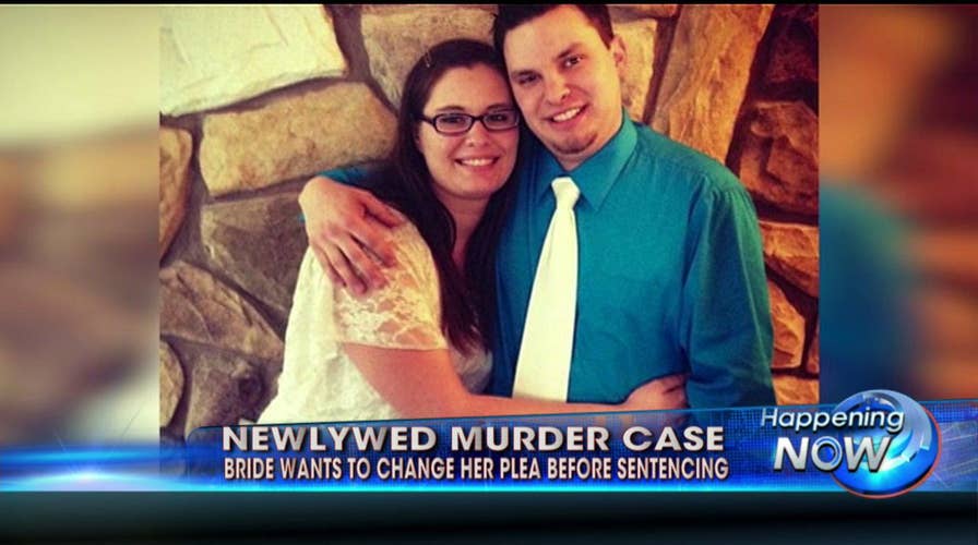 032614_newlywedmurder_1200