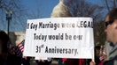 Is DOMA still relevant? 