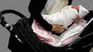 Should procreation play a role in same-sex marriage debate? 