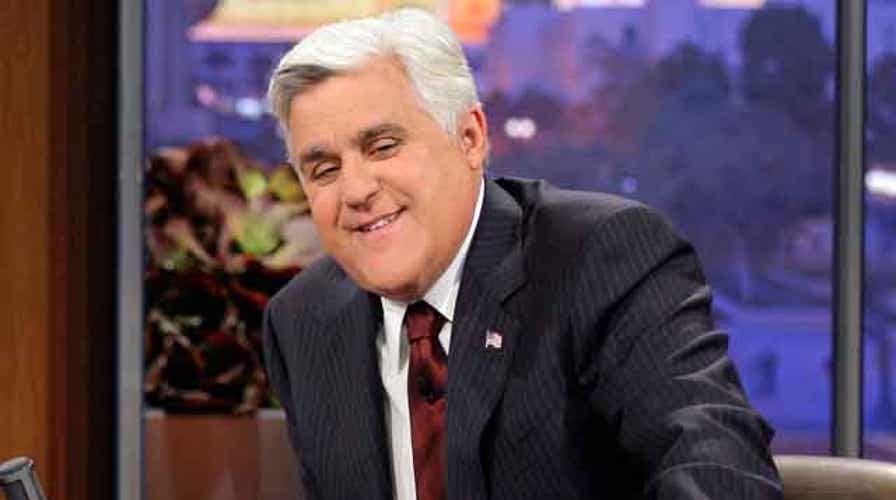 Leno drama has staff scared