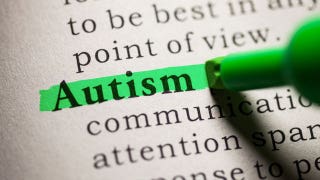 Autism spike, heart calculator, fatal pollution - Fox News