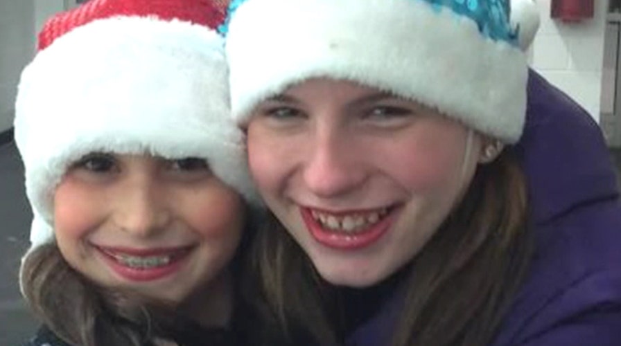 Who's right in Justina Pelletier's complicated case?