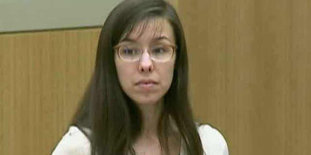Will domestic violence expert