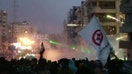 US silent as Christians are persecuted in Egypt?