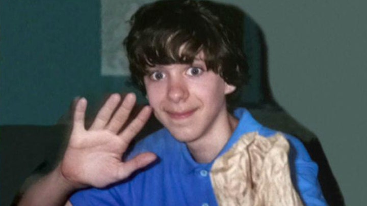 Books on autism, Asperger's found in Adam Lanza's home