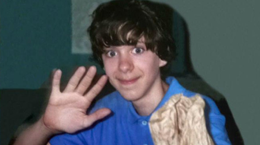 Books on autism, Asperger's found in Adam Lanza's home