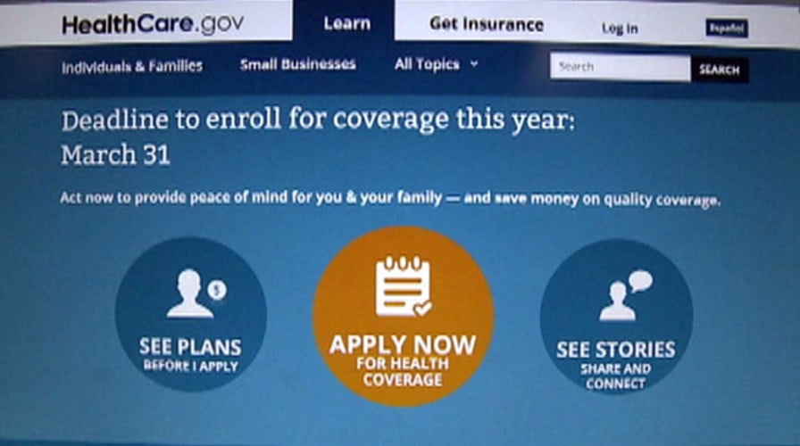 Coming Up on 'ӣ����Ƶ Sunday': March 30