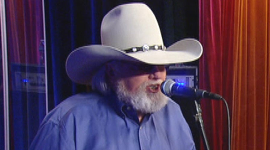 'Tangled Up in Blue'