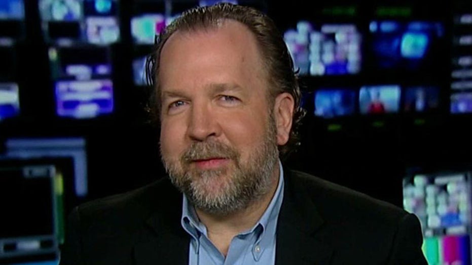 Convicted for owning musket balls?