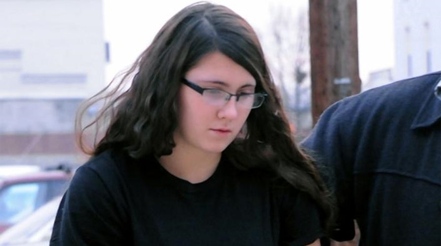 Alleged Craigslist killer speaks again