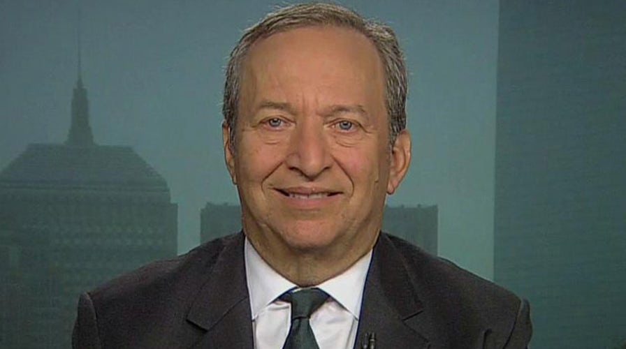 ObamaCare's future impact on the economy