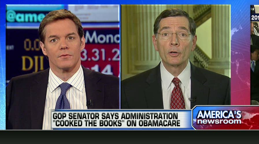 033114_barrasso_1100