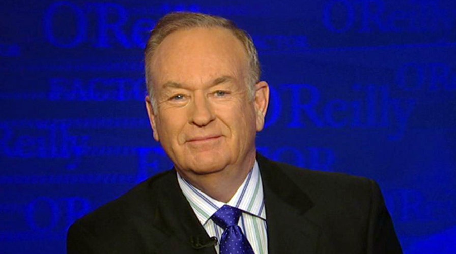 Two things that will affect your life