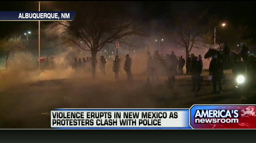 033114_newmexico_100