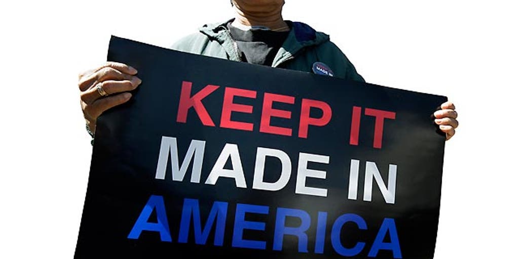 made-in-america-domestic-products-paying-off-for-investors-fox-news