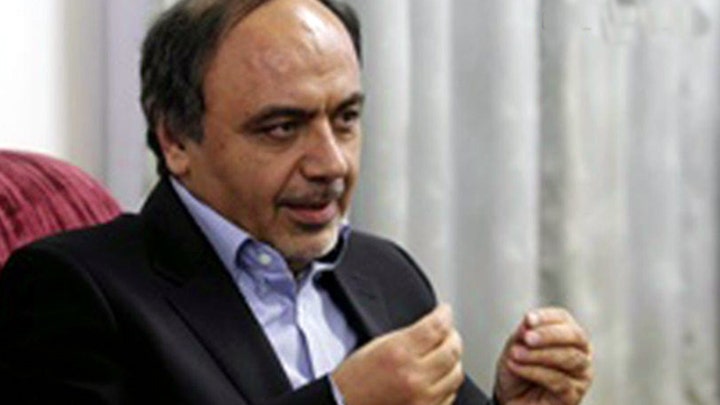 Should the US deny visa for Iran's new UN ambassador?